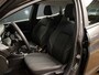 Ford Fiesta 1.1 Sport (APPLE CARPLAY,NAVI,PDC,CRUISE,ELEKTRISCH PAKKET,SPORTSTOELEN,LM VELGEN,NETTE STAAT)