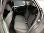 Ford Fiesta 1.1 Sport (APPLE CARPLAY,NAVI,PDC,CRUISE,ELEKTRISCH PAKKET,SPORTSTOELEN,LM VELGEN,NETTE STAAT)