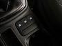 Ford Fiesta 1.1 Sport (APPLE CARPLAY,NAVI,PDC,CRUISE,ELEKTRISCH PAKKET,SPORTSTOELEN,LM VELGEN,NETTE STAAT)