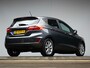 Ford Fiesta 1.1 Sport (APPLE CARPLAY,NAVI,PDC,CRUISE,ELEKTRISCH PAKKET,SPORTSTOELEN,LM VELGEN,NETTE STAAT)