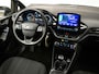 Ford Fiesta 1.1 Sport (APPLE CARPLAY,NAVI,PDC,CRUISE,ELEKTRISCH PAKKET,SPORTSTOELEN,LM VELGEN,NETTE STAAT)