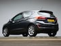 Ford Fiesta 1.1 Sport (APPLE CARPLAY,NAVI,PDC,CRUISE,ELEKTRISCH PAKKET,SPORTSTOELEN,LM VELGEN,NETTE STAAT)