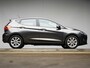 Ford Fiesta 1.1 Sport (APPLE CARPLAY,NAVI,PDC,CRUISE,ELEKTRISCH PAKKET,SPORTSTOELEN,LM VELGEN,NETTE STAAT)