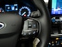 Ford Fiesta 1.1 Sport (APPLE CARPLAY,NAVI,PDC,CRUISE,ELEKTRISCH PAKKET,SPORTSTOELEN,LM VELGEN,NETTE STAAT)