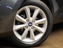 Ford Fiesta 1.1 Sport (APPLE CARPLAY,NAVI,PDC,CRUISE,ELEKTRISCH PAKKET,SPORTSTOELEN,LM VELGEN,NETTE STAAT)