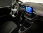 Ford Fiesta 1.1 Sport (APPLE CARPLAY,NAVI,PDC,CRUISE,ELEKTRISCH PAKKET,SPORTSTOELEN,LM VELGEN,NETTE STAAT)