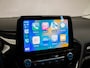 Ford Fiesta 1.1 Sport (APPLE CARPLAY,NAVI,PDC,CRUISE,ELEKTRISCH PAKKET,SPORTSTOELEN,LM VELGEN,NETTE STAAT)