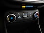 Ford Fiesta 1.1 Sport (APPLE CARPLAY,NAVI,PDC,CRUISE,ELEKTRISCH PAKKET,SPORTSTOELEN,LM VELGEN,NETTE STAAT)