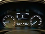 Ford Fiesta 1.1 Sport (APPLE CARPLAY,NAVI,PDC,CRUISE,ELEKTRISCH PAKKET,SPORTSTOELEN,LM VELGEN,NETTE STAAT)