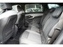 Peugeot 5008 1.2 Hybrid 145 GT 7p Navigatie/360Camera/Stoelverwarming