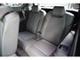 Peugeot 5008 1.2 Hybrid 145 GT 7p Navigatie/360Camera/Stoelverwarming