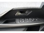 Peugeot 5008 1.2 Hybrid 145 GT 7p Navigatie/360Camera/Stoelverwarming