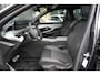 Peugeot 5008 1.2 Hybrid 145 GT 7p 145pk Navigatie/360Camera/Stoelverwarming