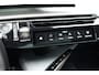 Peugeot 5008 1.2 Hybrid 145 GT 7p Navigatie/360Camera/Stoelverwarming