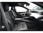 Peugeot 5008 1.2 Hybrid 145 GT 7p 145pk Navigatie/360Camera/Stoelverwarming