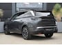 Peugeot 5008 1.2 Hybrid 145 GT 7p 145pk Navigatie/360Camera/Stoelverwarming