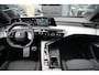 Peugeot 5008 1.2 Hybrid 145 GT 7p 145pk Navigatie/360Camera/Stoelverwarming