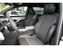 Peugeot 5008 1.2 Hybrid 145 GT 7p 145pk Navigatie/360Camera/Stoelverwarming