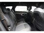 Peugeot 5008 1.2 Hybrid 145 GT 7p Navigatie/360Camera/Stoelverwarming