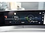 Peugeot 5008 1.2 Hybrid 145 GT 7p 145pk Navigatie/360Camera/Stoelverwarming