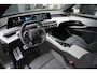 Peugeot 5008 1.2 Hybrid 145 GT 7p 145pk Navigatie/360Camera/Stoelverwarming