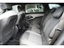 Peugeot 5008 1.2 Hybrid 145 GT 7p 145pk Navigatie/360Camera/Stoelverwarming