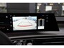 Peugeot 5008 1.2 Hybrid 145 GT 7p Navigatie/360Camera/Stoelverwarming