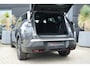 Peugeot 5008 1.2 Hybrid 145 GT 7p 145pk Navigatie/360Camera/Stoelverwarming