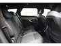 Peugeot 5008 1.2 Hybrid 145 GT 7p 145pk Navigatie/360Camera/Stoelverwarming