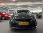 Kia Ceed Sportswagon 1.0 T-GDi DynamicPlusLine/ Nederlandse auto/ Achteruitrijcamera/Parkeersensoren achter/Stoel&Stuur verwarming