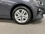 Kia Ceed Sportswagon 1.0 T-GDi DynamicPlusLine/ Nederlandse auto/ Achteruitrijcamera/Parkeersensoren achter/Stoel&Stuur verwarming
