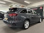 Kia Ceed Sportswagon 1.0 T-GDi DynamicPlusLine/ Nederlandse auto/ Achteruitrijcamera/Parkeersensoren achter/Stoel&Stuur verwarming