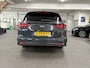 Kia Ceed Sportswagon 1.0 T-GDi DynamicPlusLine/ Nederlandse auto/ Achteruitrijcamera/Parkeersensoren achter/Stoel&Stuur verwarming