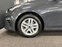 Kia Ceed Sportswagon 1.0 T-GDi DynamicPlusLine/ Nederlandse auto/ Achteruitrijcamera/Parkeersensoren achter/Stoel&Stuur verwarming