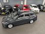 Kia Ceed Sportswagon 1.0 T-GDi DynamicPlusLine/ Nederlandse auto/ Achteruitrijcamera/Parkeersensoren achter/Stoel&Stuur verwarming