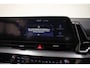 Kia Sportage 1.6 T-GDi PHEV 265pk AWD DynamicLine Aut. [ LED Adapt.cruise Navi Camera ]