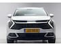 Kia Sportage 1.6 T-GDi PHEV 265pk AWD DynamicLine Aut. [ LED Adapt.cruise Navi Camera ]