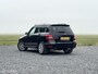 Mercedes-Benz GLK 350 4-Matic / CAMERA / 6CILINDER