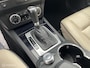 Mercedes-Benz GLK 350 4-Matic / CAMERA / 6CILINDER
