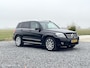 Mercedes-Benz GLK 350 4-Matic / CAMERA / 6CILINDER