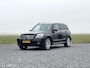 Mercedes-Benz GLK 350 4-Matic / CAMERA / 6CILINDER