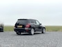 Mercedes-Benz GLK 350 4-Matic / CAMERA / 6CILINDER