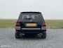 Mercedes-Benz GLK 350 4-Matic / CAMERA / 6CILINDER