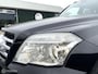 Mercedes-Benz GLK 350 4-Matic / CAMERA / 6CILINDER