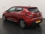Renault Clio 90pk TCe Intens | Cruise Control | Navigatie | Climate Control |