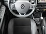 Renault Clio 90pk TCe Intens | Cruise Control | Navigatie | Climate Control |