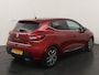 Renault Clio 90pk TCe Intens | Cruise Control | Navigatie | Climate Control |