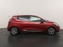 Renault Clio 90pk TCe Intens | Cruise Control | Navigatie | Climate Control |