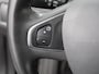 Renault Clio 90pk TCe Intens | Cruise Control | Navigatie | Climate Control |