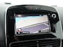 Renault Clio 90pk TCe Intens | Cruise Control | Navigatie | Climate Control |